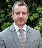 Image: Team Member