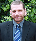 Image: Team Member